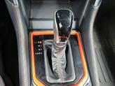 Thumbnail of 2021 Gray Subaru Forester