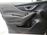 Thumbnail of 2021 Gray Subaru Forester