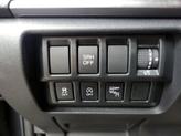 Thumbnail of 2021 Gray Subaru Forester
