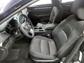 Thumbnail of 2022 Blue Nissan Altima
