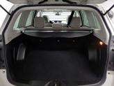 Thumbnail of 2014 Pearl Subaru Forester