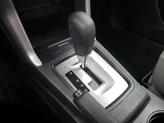Thumbnail of 2014 Pearl Subaru Forester