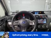 Thumbnail of 2014 Pearl Subaru Forester