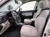 Thumbnail of 2014 Pearl Subaru Forester