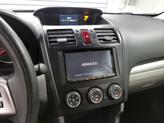 Thumbnail of 2014 Pearl Subaru Forester