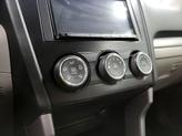 Thumbnail of 2014 Pearl Subaru Forester