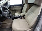 Thumbnail of 2016 Silver Ford Escape