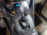 Thumbnail of 2016 Silver Ford Escape