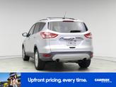 Thumbnail of 2016 Silver Ford Escape