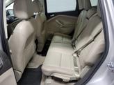 Thumbnail of 2016 Silver Ford Escape
