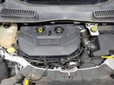 Thumbnail of 2016 Silver Ford Escape