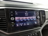 Thumbnail of 2019 Gray Volkswagen Atlas
