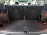 Thumbnail of 2019 Gray Volkswagen Atlas
