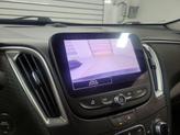Thumbnail of 2023 Black Chevrolet Malibu