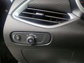 Thumbnail of 2023 Black Chevrolet Malibu