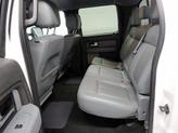 Thumbnail of 2014 White Ford F-150