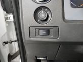 Thumbnail of 2014 White Ford F-150