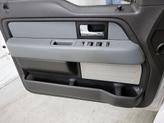 Thumbnail of 2014 White Ford F-150