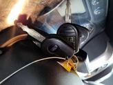 Thumbnail of 2014 White Ford F-150