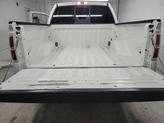Thumbnail of 2014 White Ford F-150