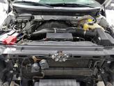 Thumbnail of 2014 White Ford F-150
