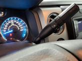 Thumbnail of 2014 White Ford F-150