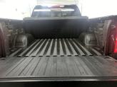 Thumbnail of 2020 Black Chevrolet Silverado 1500
