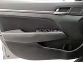Thumbnail of 2018 Gray Hyundai ELANTRA