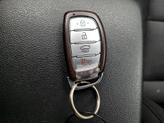 Thumbnail of 2018 Gray Hyundai ELANTRA