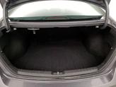 Thumbnail of 2018 Gray Hyundai ELANTRA