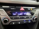 Thumbnail of 2018 Gray Hyundai ELANTRA