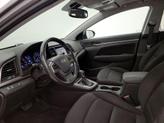 Thumbnail of 2018 Gray Hyundai ELANTRA