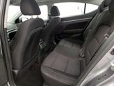 Thumbnail of 2018 Gray Hyundai ELANTRA