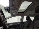 Thumbnail of 2018 Gray Hyundai ELANTRA