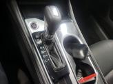 Thumbnail of 2023 Burgundy Nissan Altima