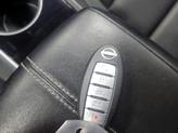 Thumbnail of 2023 Burgundy Nissan Altima
