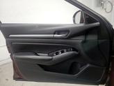 Thumbnail of 2023 Burgundy Nissan Altima