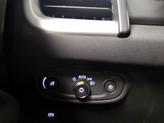 Thumbnail of 2023 White GMC Terrain