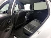 Thumbnail of 2023 White GMC Terrain