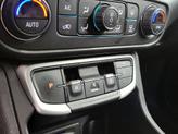 Thumbnail of 2023 White GMC Terrain
