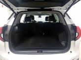 Thumbnail of 2023 White GMC Terrain