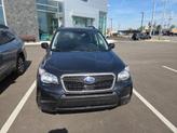 Thumbnail of 2016 Dark Gray Metallic Subaru Forester