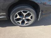 Thumbnail of 2016 Dark Gray Metallic Subaru Forester