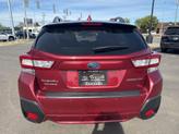 Thumbnail of 2019 Venetian Red Pearl Subaru Crosstrek