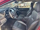Thumbnail of 2019 Venetian Red Pearl Subaru Crosstrek
