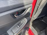Thumbnail of 2019 Venetian Red Pearl Subaru Crosstrek