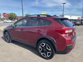 Thumbnail of 2019 Venetian Red Pearl Subaru Crosstrek