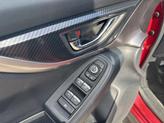 Thumbnail of 2019 Venetian Red Pearl Subaru Crosstrek