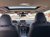 Thumbnail of 2019 Venetian Red Pearl Subaru Crosstrek