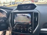Thumbnail of 2019 Venetian Red Pearl Subaru Crosstrek